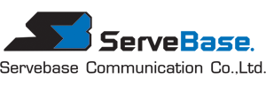 Servebase Communication Co.,Ltd.