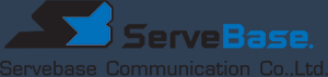 ServeBase serve Dedicated Server in Thailand