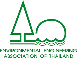 ลูกค้า เช่าเซิร์ฟเวอร์