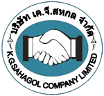Client