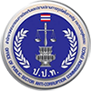 คำถามที่พบบ่อย เช่าเซิร์ฟเวอร์