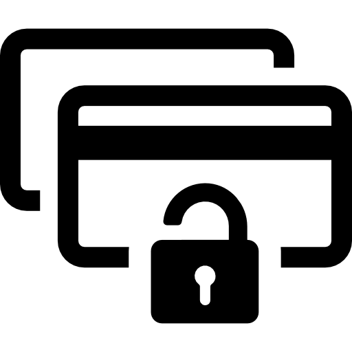 เกี่ยวกับเรา