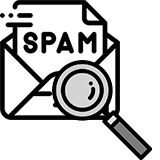 เกี่ยวกับเรา