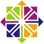 VPS centos