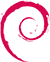 VPS debian