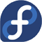 VPS fedora