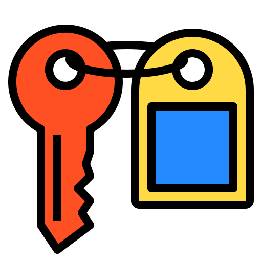 เกี่ยวกับเรา access