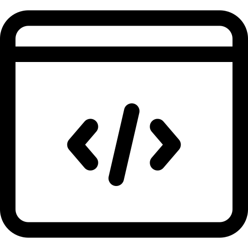 VPS root access