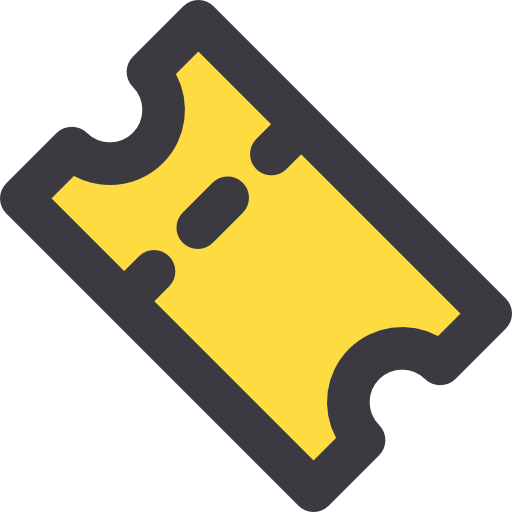 ติดต่อเรา support ticket