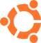 VPS ubuntu