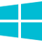 VPS windows