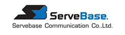 Servebase